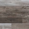 Ackland Parkland Holloway Hearth 7 in. x 48 in. 6.5mm 20mil Rigid Core Luxury Vinyl Plank Flooring, 400PK AKVRCHOHE7X48-6520-PL - alternate 1